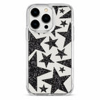 MIDNIGHT STARDUST Ahmed Bukhari llc