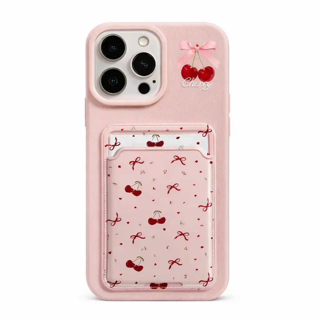 iphone cases, phone cases, good phone cases, i phone cases, cell phone cases, best phone cases, protective phone cases, phone casing, protective screen protector, best iphone cases, best phone cases for iphone, best case for i phone, best cases for i phone, i phone best case, cell phone cases, cell cases, cellular phone cases, cellular cases, cell cases phones, phone cases for cell phones, casing cellphone