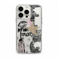iphone cases, phone cases, good phone cases, i phone cases, cell phone cases, best phone cases, protective phone cases, phone casing, protective screen protector, best iphone cases, best phone cases for iphone, best case for i phone, best cases for i phone, i phone best case, cell phone cases, cell cases, cellular phone cases, cellular cases, cell cases phones, phone cases for cell phones, casing cellphone