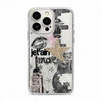 iphone cases, phone cases, good phone cases, i phone cases, cell phone cases, best phone cases, protective phone cases, phone casing, protective screen protector, best iphone cases, best phone cases for iphone, best case for i phone, best cases for i phone, i phone best case, cell phone cases, cell cases, cellular phone cases, cellular cases, cell cases phones, phone cases for cell phones, casing cellphone