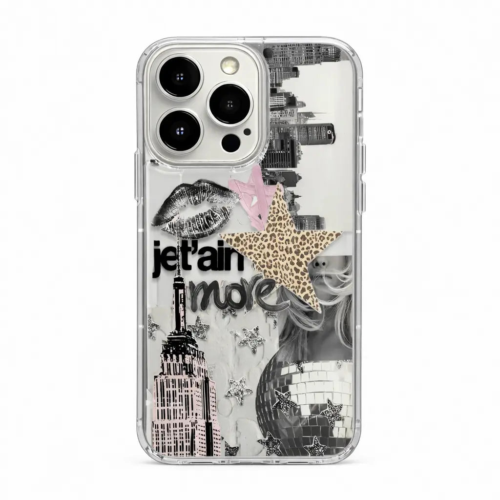 iphone cases, phone cases, good phone cases, i phone cases, cell phone cases, best phone cases, protective phone cases, phone casing, protective screen protector, best iphone cases, best phone cases for iphone, best case for i phone, best cases for i phone, i phone best case, cell phone cases, cell cases, cellular phone cases, cellular cases, cell cases phones, phone cases for cell phones, casing cellphone