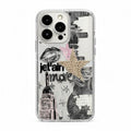 iphone cases, phone cases, good phone cases, i phone cases, cell phone cases, best phone cases, protective phone cases, phone casing, protective screen protector, best iphone cases, best phone cases for iphone, best case for i phone, best cases for i phone, i phone best case, cell phone cases, cell cases, cellular phone cases, cellular cases, cell cases phones, phone cases for cell phones, casing cellphone