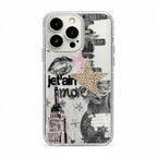 iphone cases, phone cases, good phone cases, i phone cases, cell phone cases, best phone cases, protective phone cases, phone casing, protective screen protector, best iphone cases, best phone cases for iphone, best case for i phone, best cases for i phone, i phone best case, cell phone cases, cell cases, cellular phone cases, cellular cases, cell cases phones, phone cases for cell phones, casing cellphone