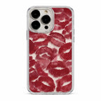 iphone cases, phone cases, good phone cases, i phone cases, cell phone cases, best phone cases, protective phone cases, phone casing, protective screen protector, best iphone cases, best phone cases for iphone, best case for i phone, best cases for i phone, i phone best case, cell phone cases, cell cases, cellular phone cases, cellular cases, cell cases phones, phone cases for cell phones, casing cellphone