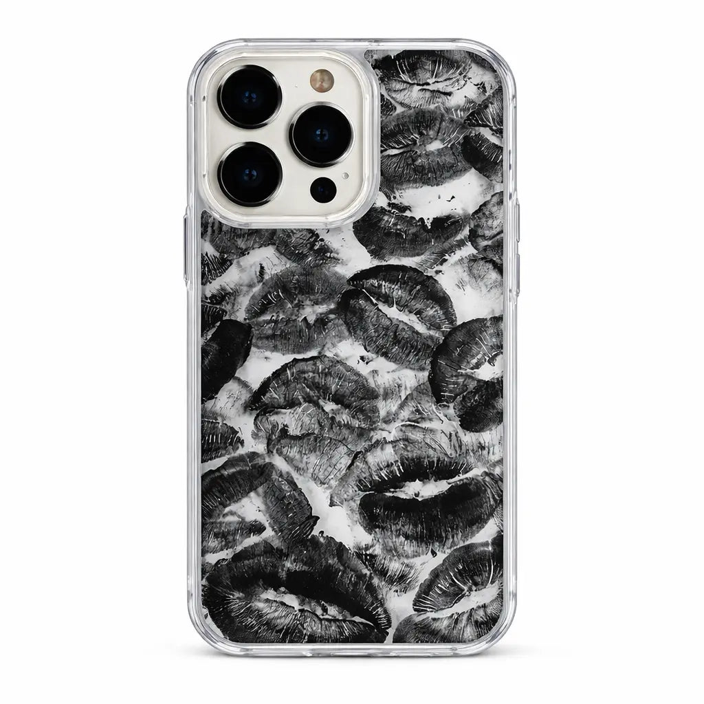 iphone cases, phone cases, good phone cases, i phone cases, cell phone cases, best phone cases, protective phone cases, phone casing, protective screen protector, best iphone cases, best phone cases for iphone, best case for i phone, best cases for i phone, i phone best case, cell phone cases, cell cases, cellular phone cases, cellular cases, cell cases phones, phone cases for cell phones, casing cellphone