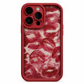 iphone cases, phone cases, good phone cases, i phone cases, cell phone cases, best phone cases, protective phone cases, phone casing, protective screen protector, best iphone cases, best phone cases for iphone, best case for i phone, best cases for i phone, i phone best case, cell phone cases, cell cases, cellular phone cases, cellular cases, cell cases phones, phone cases for cell phones, casing cellphone