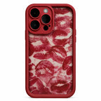 iphone cases, phone cases, good phone cases, i phone cases, cell phone cases, best phone cases, protective phone cases, phone casing, protective screen protector, best iphone cases, best phone cases for iphone, best case for i phone, best cases for i phone, i phone best case, cell phone cases, cell cases, cellular phone cases, cellular cases, cell cases phones, phone cases for cell phones, casing cellphone
