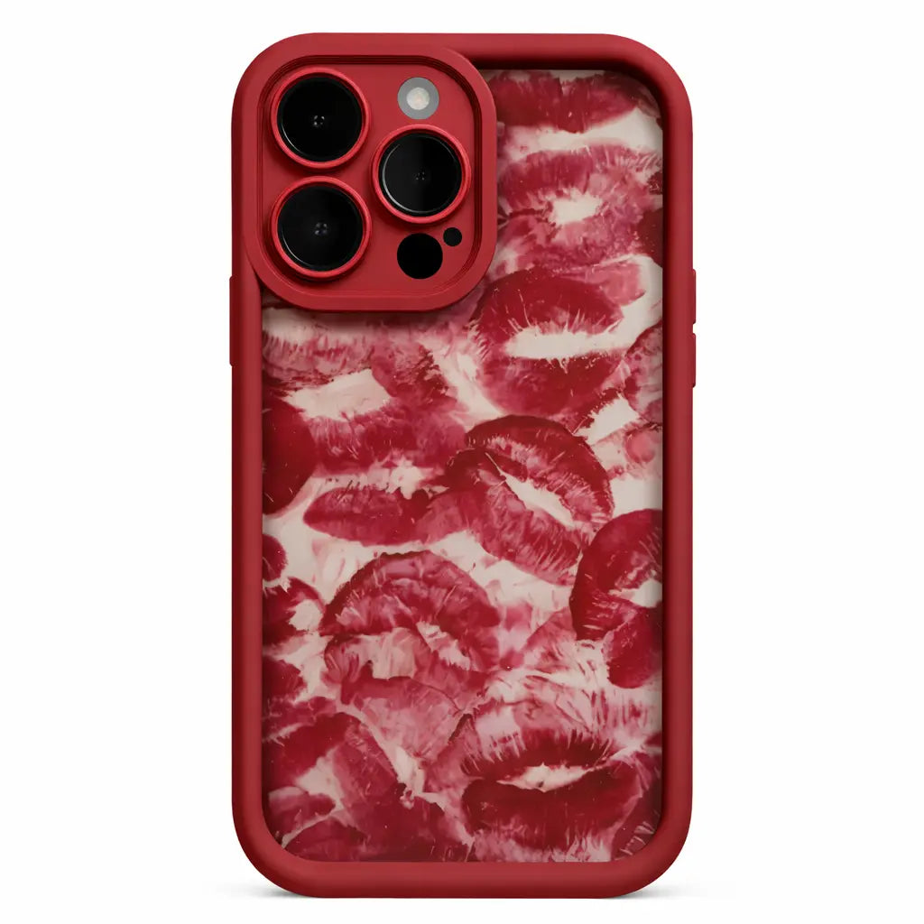 iphone cases, phone cases, good phone cases, i phone cases, cell phone cases, best phone cases, protective phone cases, phone casing, protective screen protector, best iphone cases, best phone cases for iphone, best case for i phone, best cases for i phone, i phone best case, cell phone cases, cell cases, cellular phone cases, cellular cases, cell cases phones, phone cases for cell phones, casing cellphone