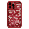 iphone cases, phone cases, good phone cases, i phone cases, cell phone cases, best phone cases, protective phone cases, phone casing, protective screen protector, best iphone cases, best phone cases for iphone, best case for i phone, best cases for i phone, i phone best case, cell phone cases, cell cases, cellular phone cases, cellular cases, cell cases phones, phone cases for cell phones, casing cellphone