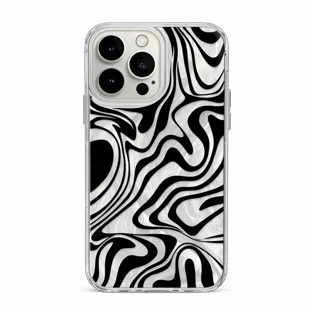 iphone cases, phone cases, good phone cases, i phone cases, cell phone cases, best phone cases, protective phone cases, phone casing, protective screen protector, best iphone cases, best phone cases for iphone, best case for i phone, best cases for i phone, i phone best case, cell phone cases, cell cases, cellular phone cases, cellular cases, cell cases phones, phone cases for cell phones, casing cellphone