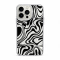 iphone cases, phone cases, good phone cases, i phone cases, cell phone cases, best phone cases, protective phone cases, phone casing, protective screen protector, best iphone cases, best phone cases for iphone, best case for i phone, best cases for i phone, i phone best case, cell phone cases, cell cases, cellular phone cases, cellular cases, cell cases phones, phone cases for cell phones, casing cellphone