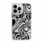 iphone cases, phone cases, good phone cases, i phone cases, cell phone cases, best phone cases, protective phone cases, phone casing, protective screen protector, best iphone cases, best phone cases for iphone, best case for i phone, best cases for i phone, i phone best case, cell phone cases, cell cases, cellular phone cases, cellular cases, cell cases phones, phone cases for cell phones, casing cellphone