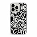 iphone cases, phone cases, good phone cases, i phone cases, cell phone cases, best phone cases, protective phone cases, phone casing, protective screen protector, best iphone cases, best phone cases for iphone, best case for i phone, best cases for i phone, i phone best case, cell phone cases, cell cases, cellular phone cases, cellular cases, cell cases phones, phone cases for cell phones, casing cellphone