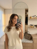 iphone cases, phone cases, good phone cases, i phone cases, cell phone cases, best phone cases, protective phone cases, phone casing, protective screen protector, best iphone cases, best phone cases for iphone, best case for i phone, best cases for i phone, i phone best case, cell phone cases, cell cases, cellular phone cases, cellular cases, cell cases phones, phone cases for cell phones, casing cellphone